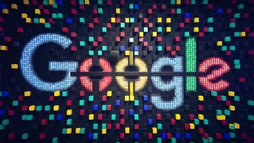 Похоже, в ИИ-чатботе Google появится реклама