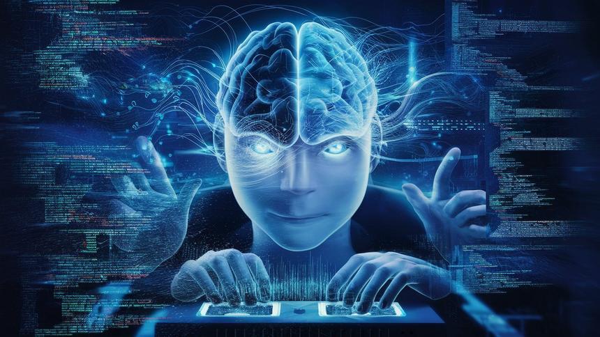 Телефон, но без обычных приложений: что известно об устройстве OpenAI