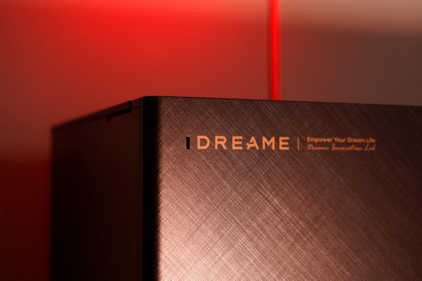 Dreame X60 Ultra Complete: шестизначная цена за умную домашнюю уборку