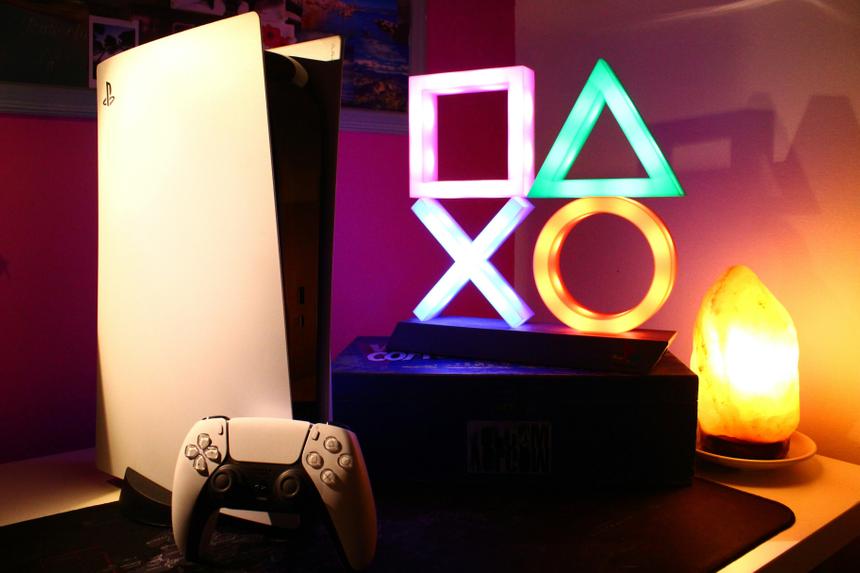 Sony выплатит $7,8 млн пользователям PlayStation по иску