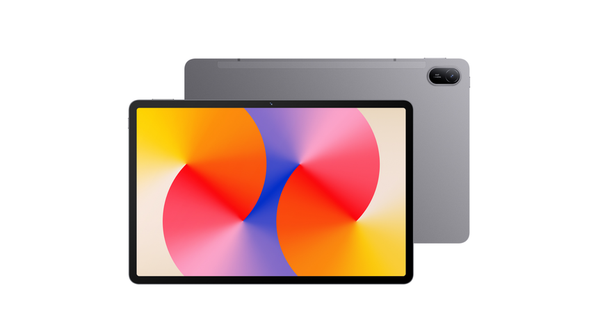 7700 мА·ч, стилус: в М.Видео стартовали продажи планшета HUAWEI MatePad SE 11″