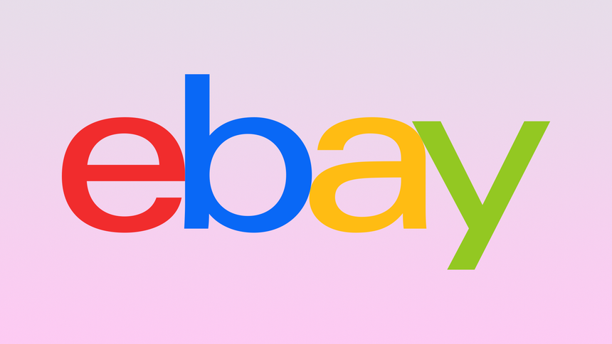 Похоже, магазин видеоигр GameStop купит eBay