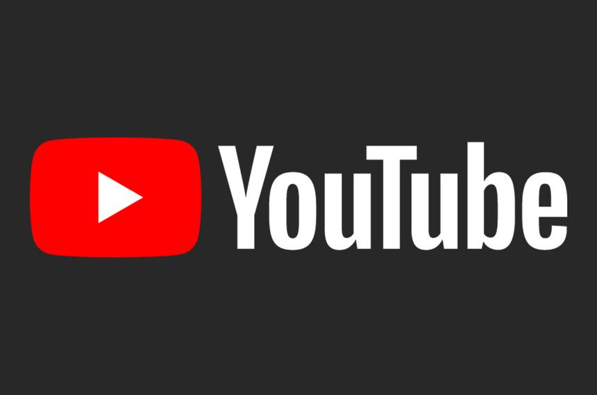 Ошибка в YouTube начала заставлять браузеры «есть» до 7 ГБ оперативной памяти
