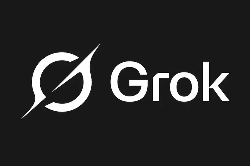 Злоумышленники обманули ИИ и украли 150 000 долларов из кошелька Grok