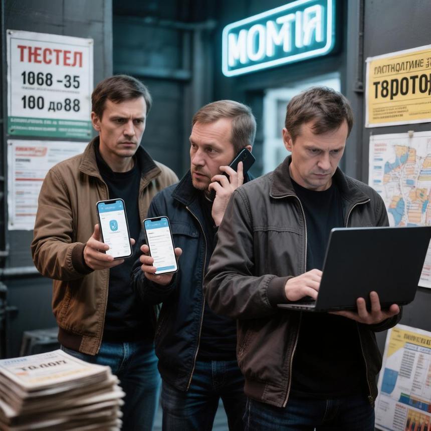 Эксперты: в майские праздники мошенники активизировали схемы с билетами и жильём