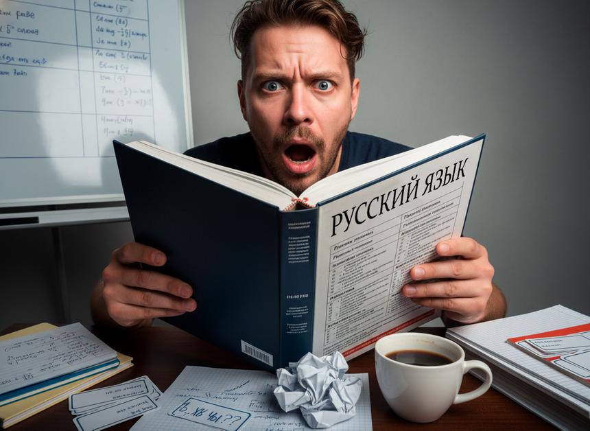 Битва первых поисковиков в раннем Рунете