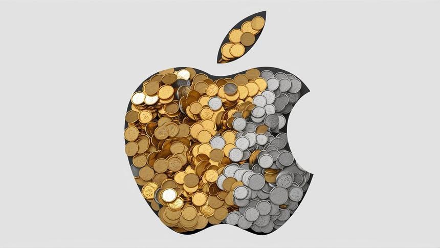 Apple выплатит $250 млн из-за того, что улучшенная Siri так и не увидела свет