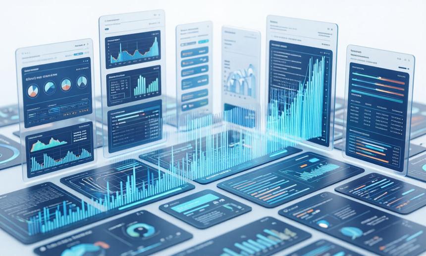 В России утвердили правила реестра цифровых платформ