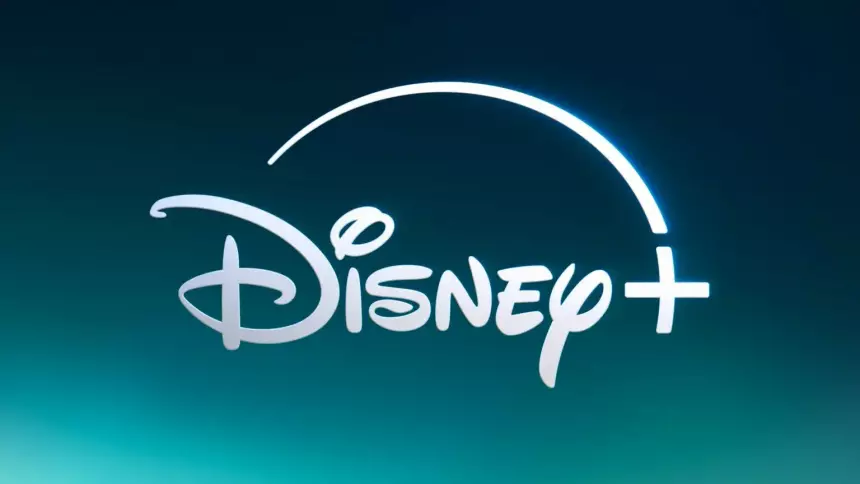Теперь и Disney нацелилась на создание «супер-приложения»