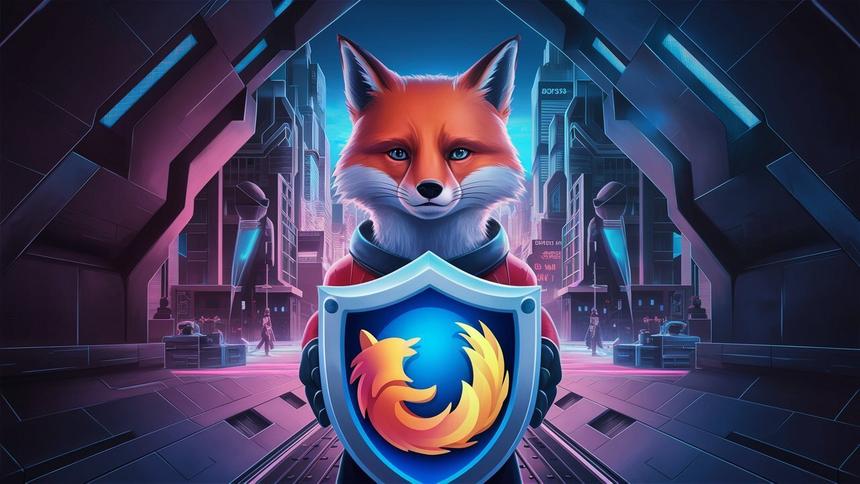 Mozilla закрыла 423 уязвимости в Firefox за месяц. Помог ИИ Claude