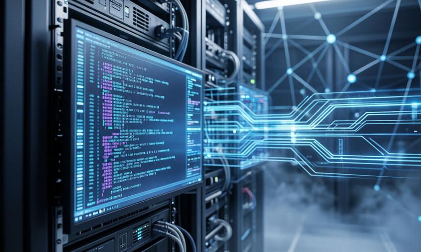 Роскомнадзор отразил более 1,2 тыс. DDoS-атак за апрель