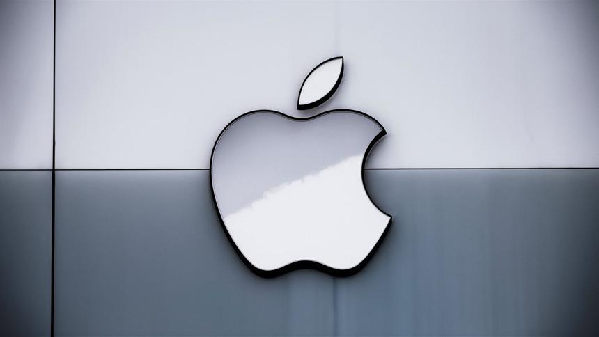 Rave подала антимонопольный иск против Apple из-за удаления приложения