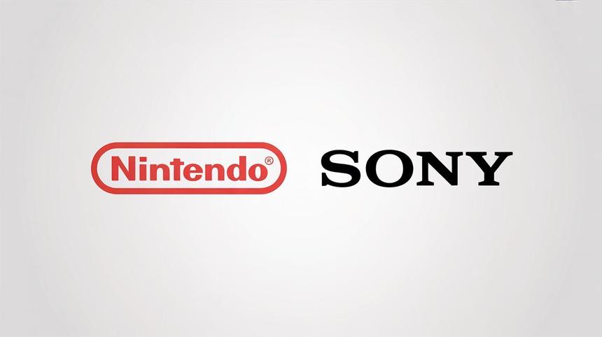 Nintendo и Sony сообщили о росте затрат из-за подорожания памяти