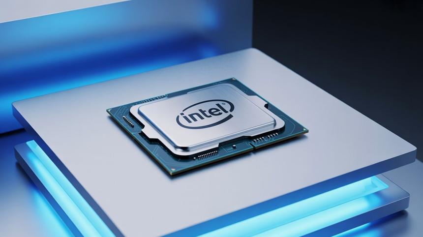 Apple и Intel заключили предварительное соглашение о производстве чипов