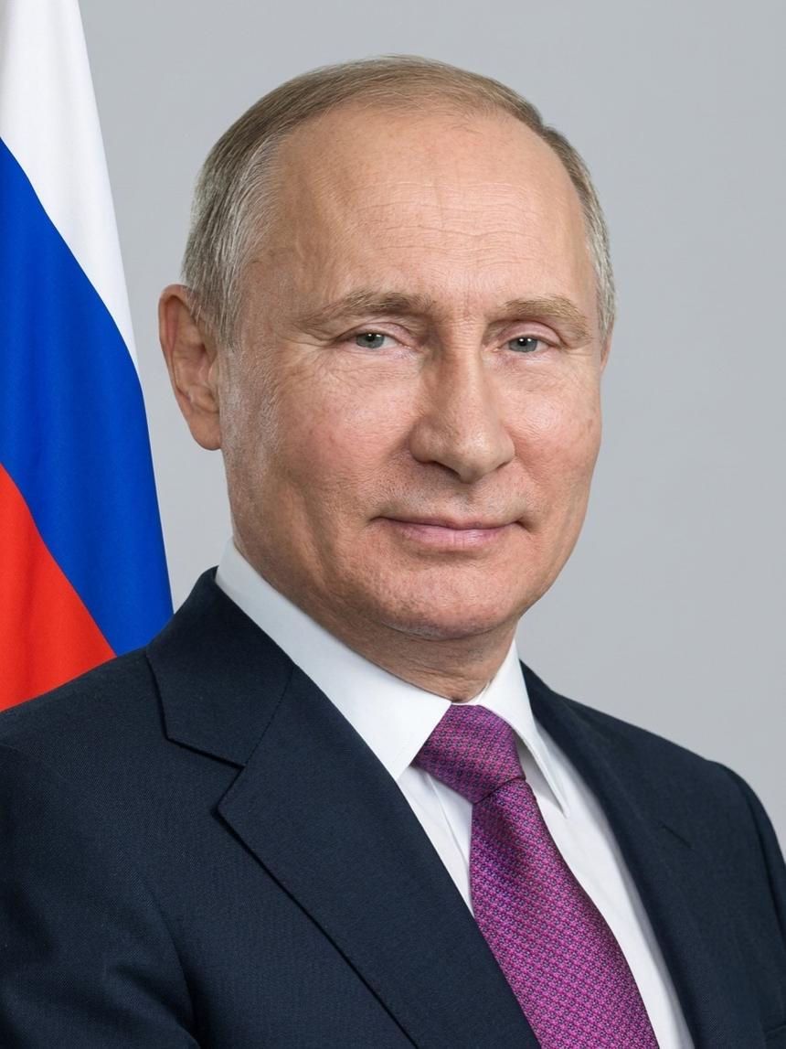 Путин: в России разворачивают массовое производство уникального вооружения