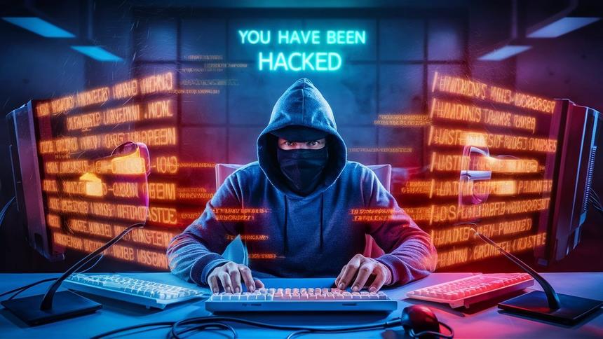 Хакеры воспользовались рекламой в Google, чтобы заражать ПК жертв