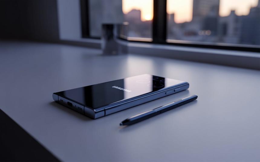 Снизит качество, но сдержит цены: Samsung, похоже, перейдет на экраны китайской BOE