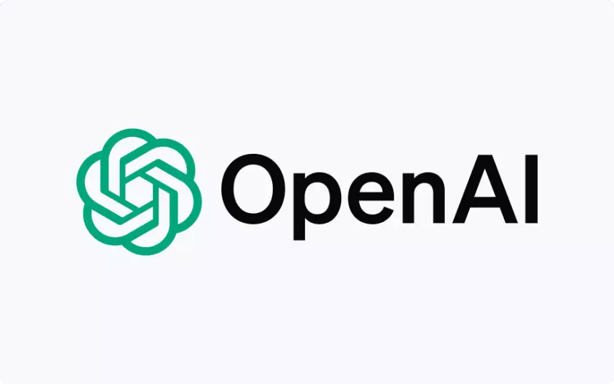 Бывший научный руководитель OpenAI обвинил Сэма Альтмана в систематической лжи