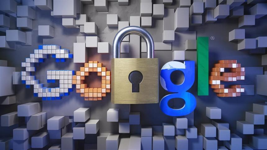 Google впервые раскрыла хакеров, использующих ИИ для обнаружения опасной уязвимости
