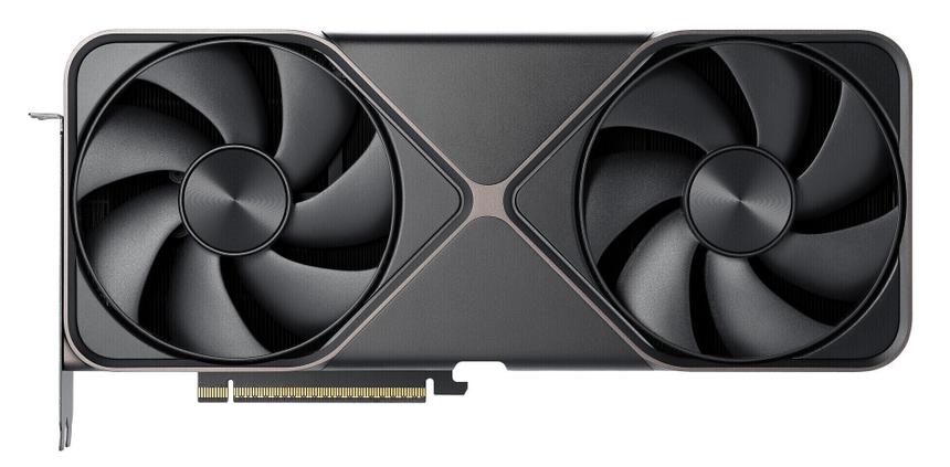 В Сети нашли видеокарту Gigabyte RTX 5060 Ti с брендингом AMD Radeon