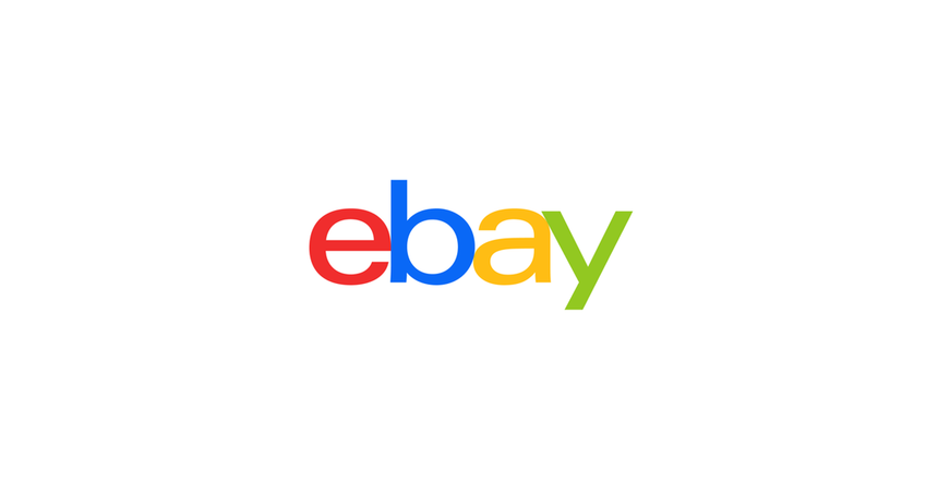 eBay отвергла предложение о продаже за $56 миллиардов