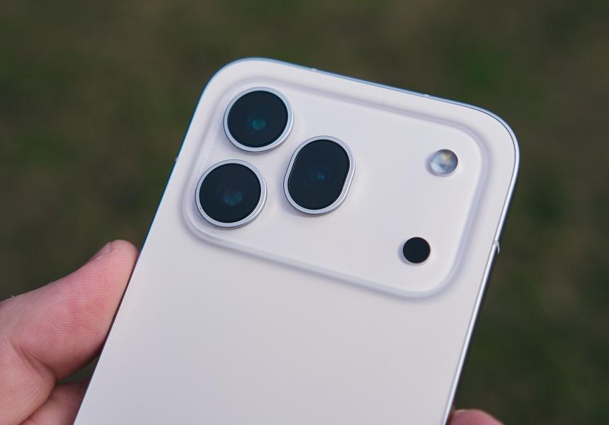 Двойник поневоле: разбираем все плюсы и минусы нового HONOR 600 Pro
