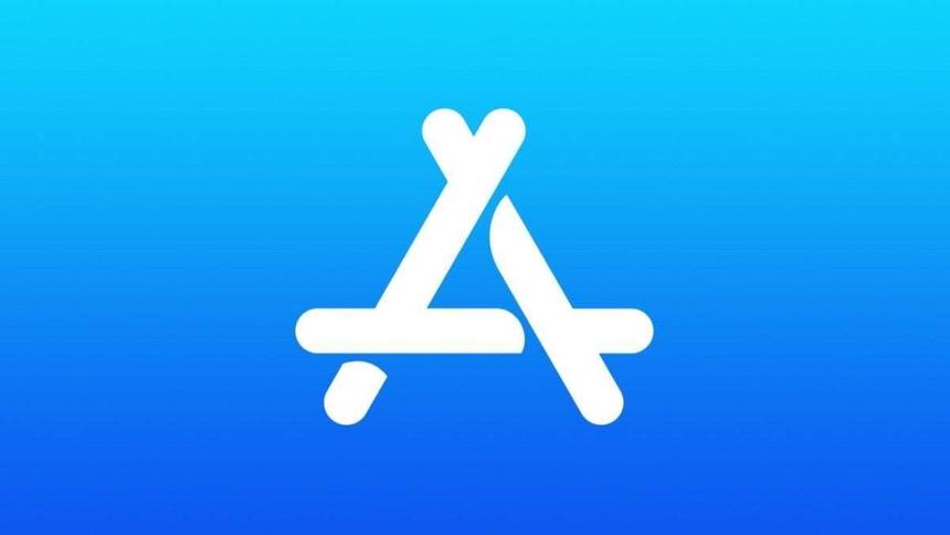 Apple всё же разрешит загружать ИИ-агентов в App Store