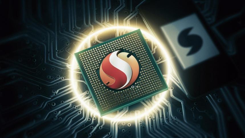 Инсайдер: процессор Snapdragon 8 Elite Gen 6 Pro будет дороже бюджетных смартфонов