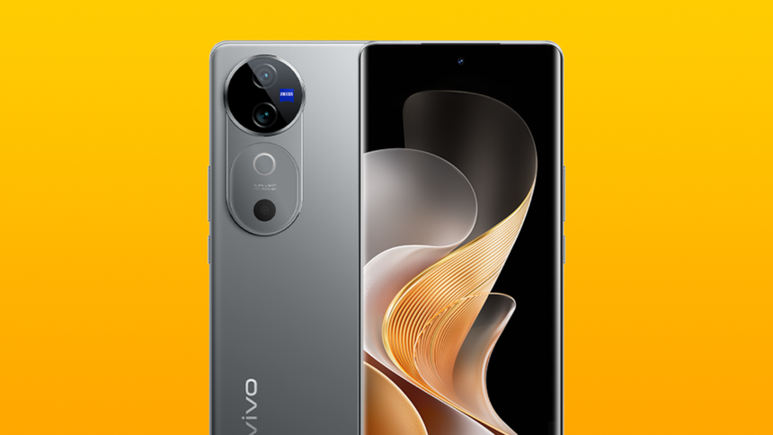 В базе IMEI нашли смартфоны Vivo V80 и S2
