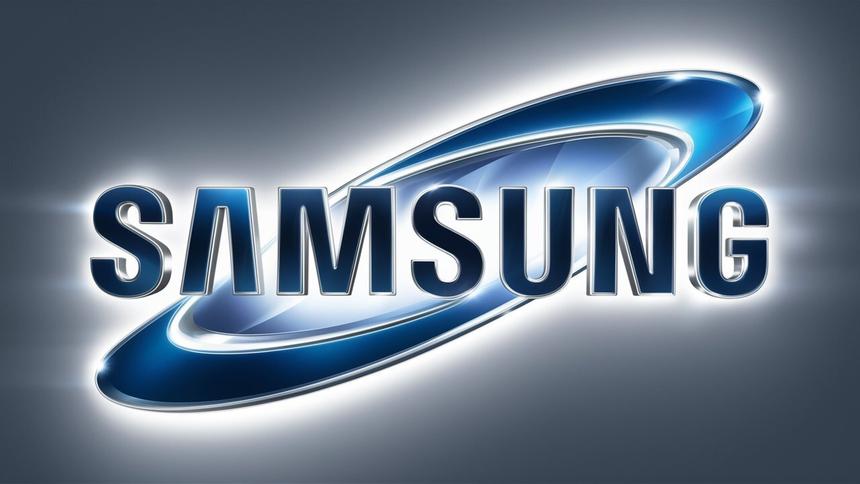 В Samsung пройдет крупнейшая забастовка из-за бонусов на фоне ИИ-бума