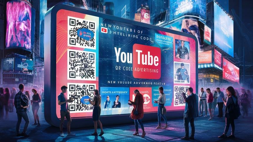 YouTube расширил доступ к инструменту поиска дипфейков