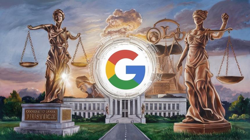 Бывшего CEO Google освистали на выступлении за хвалебные слова об ИИ