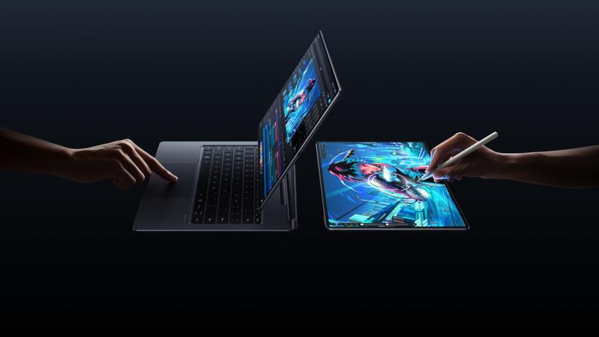 Huawei добавит «живые» 3D-обои в старые модели смартфонов и планшетов: список