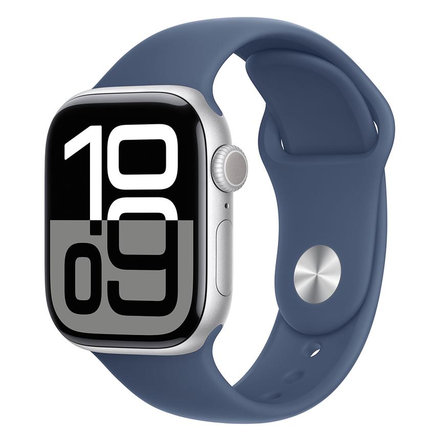 Apple Watch Series 10