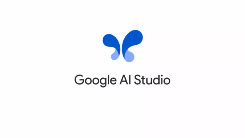 Google AI Studio позволит создавать приложения для Android прямо с телефона