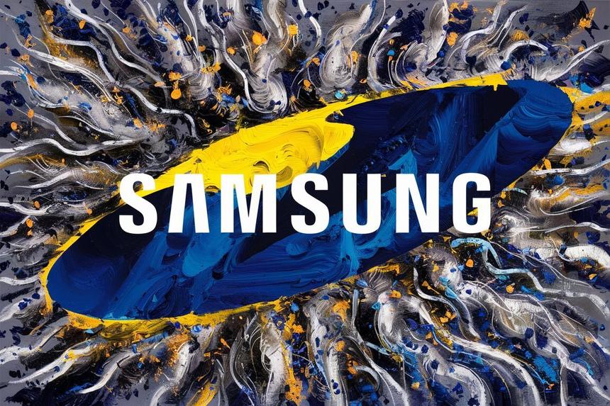 Более 47 000 сотрудников Samsung Electronics объявили забастовку