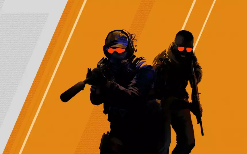 Valve отказалась признавать кейсы в Counter-Strike 2 формой казино