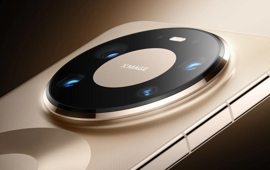 Новый процессор Huawei Kirin 2026 сравнится с 3-нм технологией TSMC