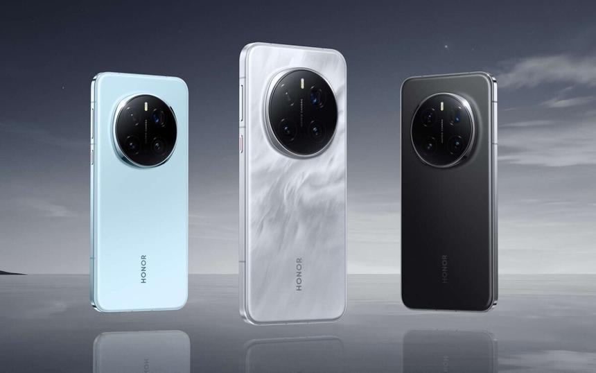 Honor признала проблему со скриншотами на смартфонах