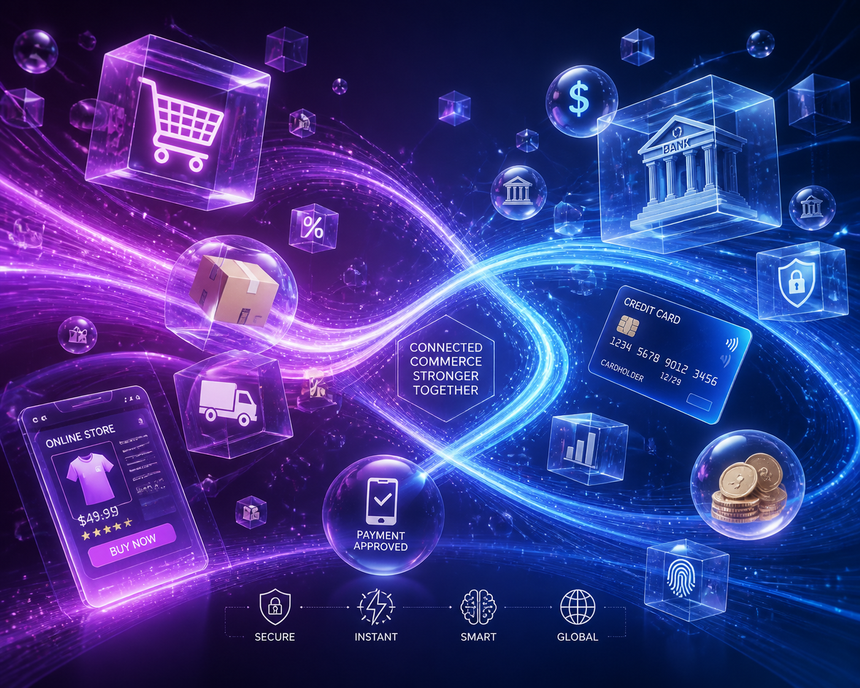 Татьяна Ким: партнерство Wildberries и ВТБ откроет новую эру финансовых услуг
