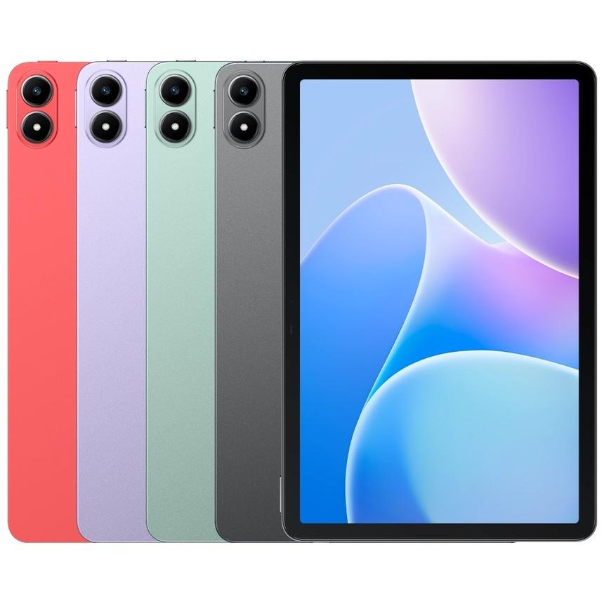 Обзор Tecno MegaPad Pro: 12 дюймов за 19 тысяч рублей. Оно того стоит?