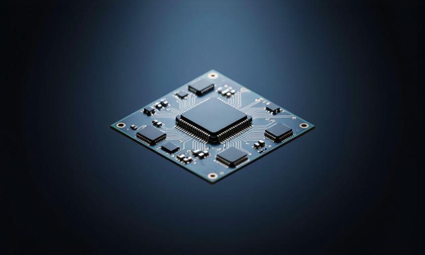Samsung начала поставки образцов памяти HBM4E