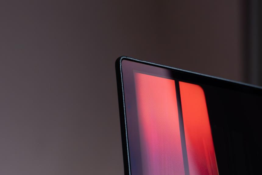 Лучший OLED-монитор до 80 тысяч рублей, о котором почти никто не говорит