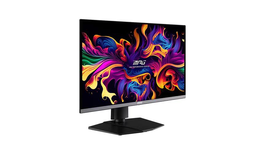 MSI MPG 272URX