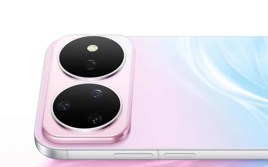 Все смартфоны Huawei Nova 16 получили один и тот же процессор Kirin 9010S