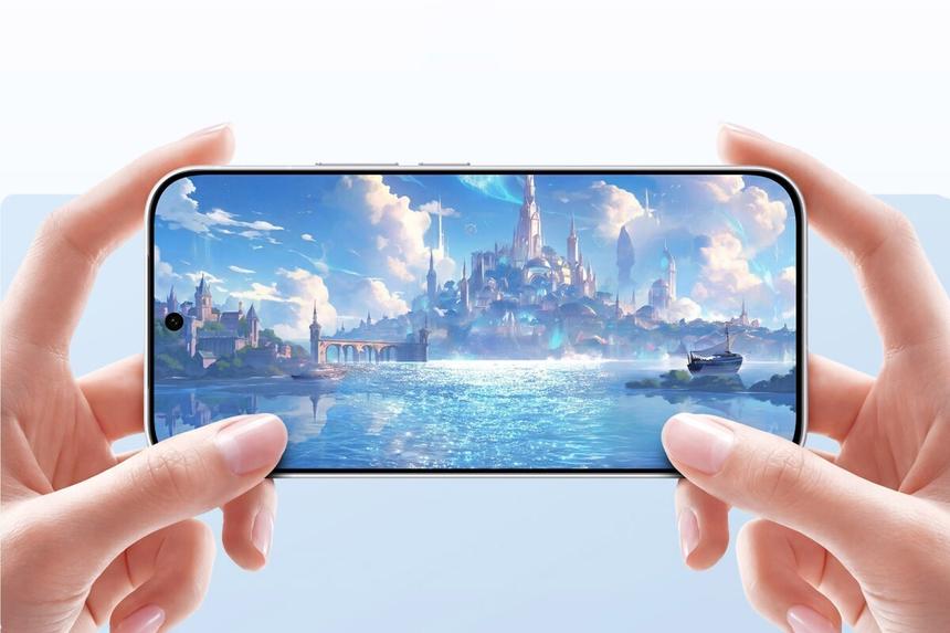 MediaTek Dimensity 7500 показал, на что способен в тесте Geekbench