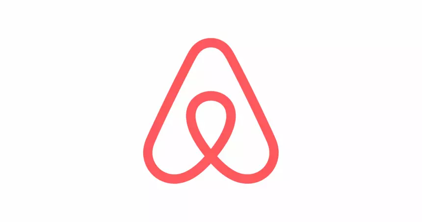 Основатель Airbnb запустит собственную лабораторию ИИ
