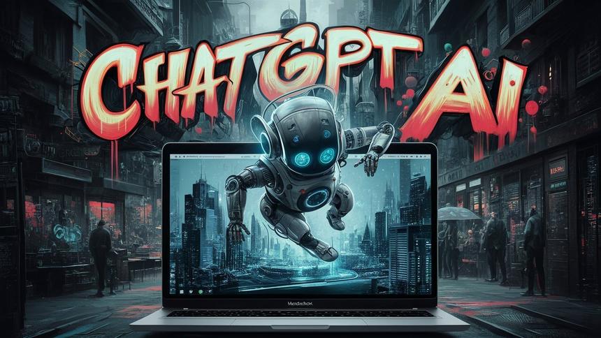 ChatGPT из простого чат-бота превратят в «универсального личного помощника»
