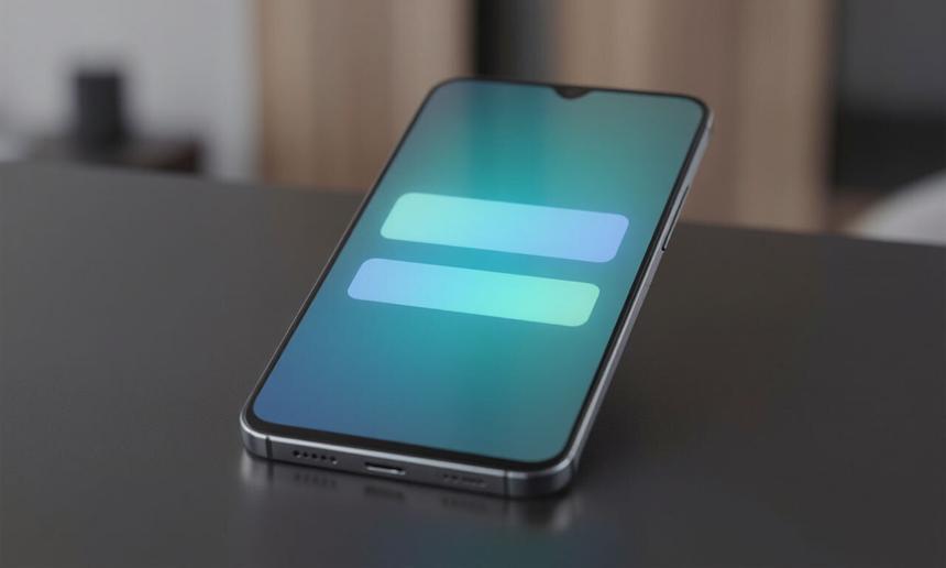 В России создадут базу IMEI для контроля мобильных устройств