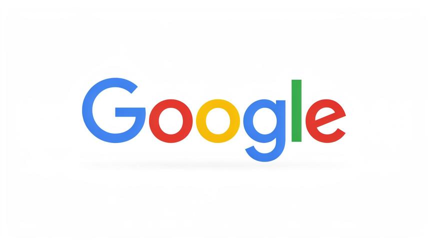 Google обжалует решение суда ФРГ по ошибкам в ИИ-ответах